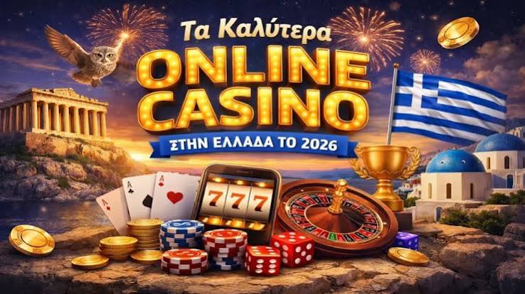 Η Εμπειρία του Ζωντανού Καζίνο για Κινητά Παίξτε όπου και αν βρίσκεστε -831919416