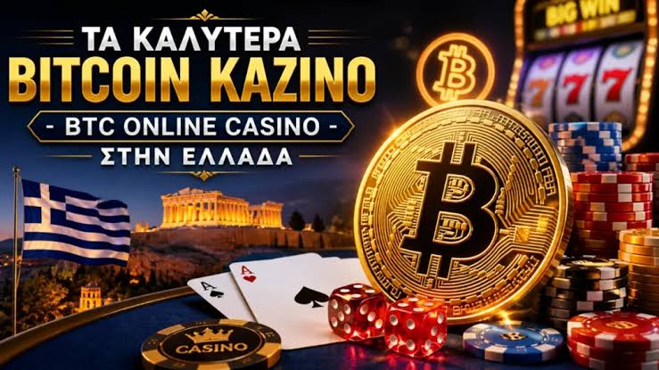 Η Εμπειρία του Ζωντανού Καζίνο για Κινητά Παίξτε όπου και αν βρίσκεστε -831919416
