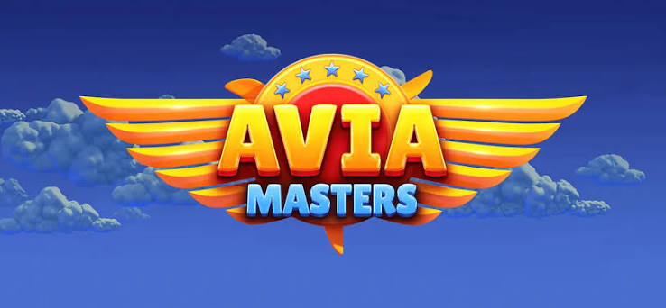 Aviamasters RTP Revolucionando el Juego en Línea Aviamasters RTP Revolucionando el Juego en Línea