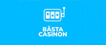 Casino Utan Svensk Licens 10 Euro Insättning och Fördelar