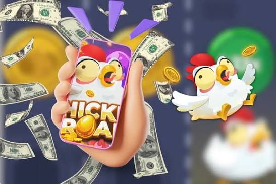 Chicken Road 2 Online Un Viaggio Avventuroso nel Mondo del Gioco Chicken Road 2 Online Un Viaggio Avventuroso nel Mondo del Gioco