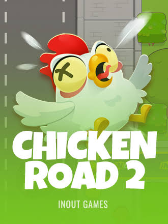 Chicken Road 2 Online Un Viaggio Avventuroso nel Mondo del Gioco Chicken Road 2 Online Un Viaggio Avventuroso nel Mondo del Gioco