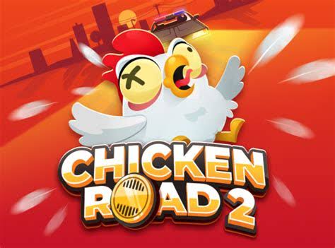 Chicken Road 2 Online Un Viaggio Avventuroso nel Mondo del Gioco