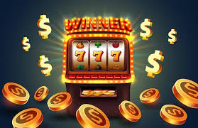 Complete Guide to WinsMania Casino Registration Process 1096742285
