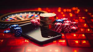 Complete Guide to WinsMania Casino Registration Process 1096742285