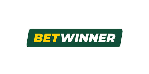 Comprehensive BetWinner Review A Guide to Winning Big