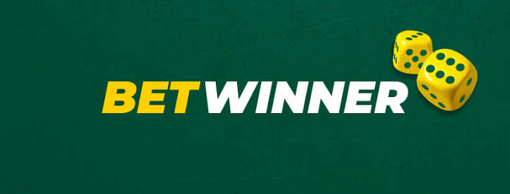 Comprehensive BetWinner Review A Guide to Winning Big
