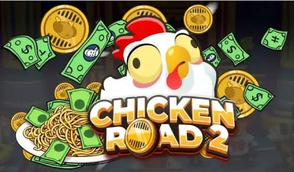 Descubre los secretos de jugar Chicken Road 2 Descubre los secretos de jugar Chicken Road 2