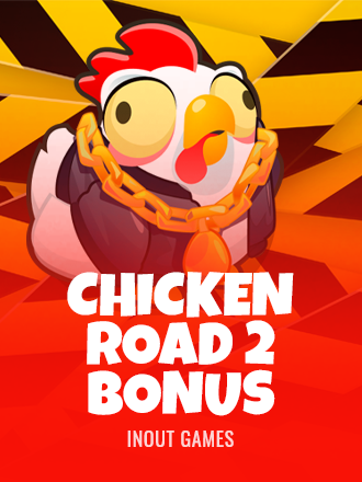 Descubre los secretos de jugar Chicken Road 2