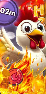 Descubre los secretos de jugar Chicken Road 2 Descubre los secretos de jugar Chicken Road 2