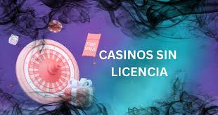 Die aufregende Welt der neuen Online Casinos -456648416