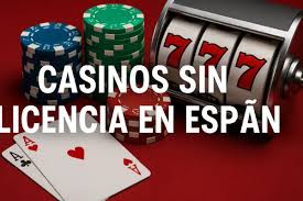 Die aufregende Welt der neuen Online Casinos -456648416
