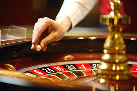 Discover the Best Live Roulette Casino Sites in the UK -547986730 Discover the Best Live Roulette Casino Sites in the UK -547986730