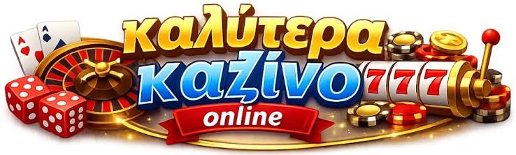 Discovering the Best Foreign Online Casinos in 2023 -934836869