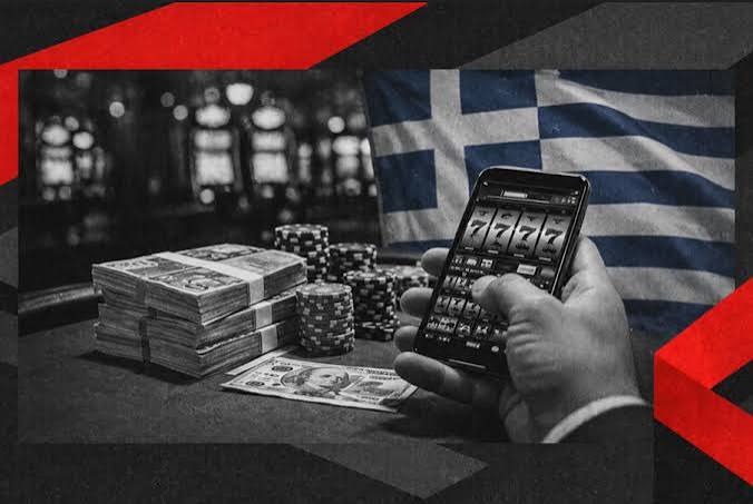 Discovering the Best Foreign Online Casinos in 2023 -934836869