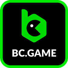 Experience the Thrill at BC.Game Crypto Casino