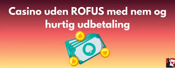 Få Gratis Spins i Dag Uden Indbetalingskrav Få Gratis Spins i Dag Uden Indbetalingskrav