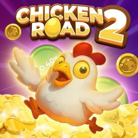 Jugar Chicken Road 2 La Aventura de Apostar Diversión Jugar Chicken Road 2 La Aventura de Apostar Diversión