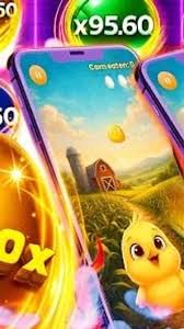 Jugar Chicken Road 2 La Aventura de Apostar Diversión Jugar Chicken Road 2 La Aventura de Apostar Diversión