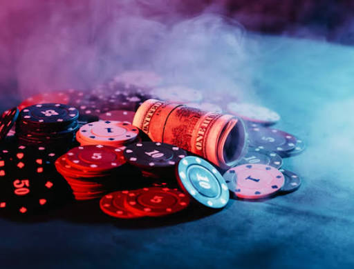 Online Casino στην Ελλάδα Οδηγός Επιτυχίας -892248979 Online Casino στην Ελλάδα Οδηγός Επιτυχίας -892248979