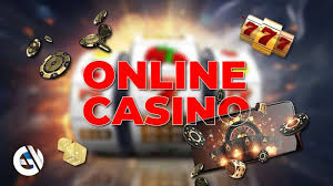 Online Casino Underholdning og Muligheder 1647797411 Online Casino Underholdning og Muligheder 1647797411