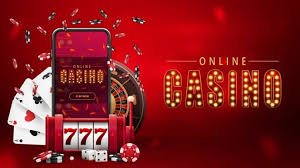 Step-by-Step Guide to Midnight Wins Casino Registration Process Step-by-Step Guide to Midnight Wins Casino Registration Process