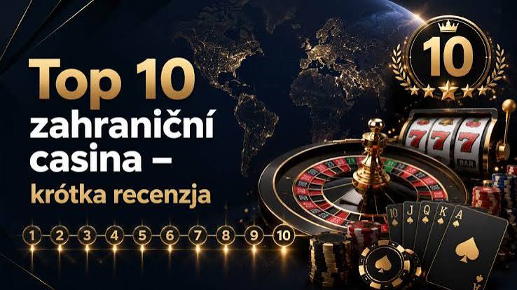 Tipsport casino online s licencí Vše, co potřebujete vědět -11861088 Tipsport casino online s licencí Vše, co potřebujete vědět -11861088