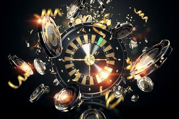 Tipsport casino online s licencí Vše, co potřebujete vědět -11861088 Tipsport casino online s licencí Vše, co potřebujete vědět -11861088