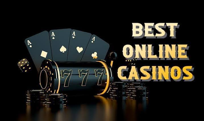 Aξιολόγηση του NV Casino Τα Πλεονεκτήματα και τα Μειονεκτήματα -725720291