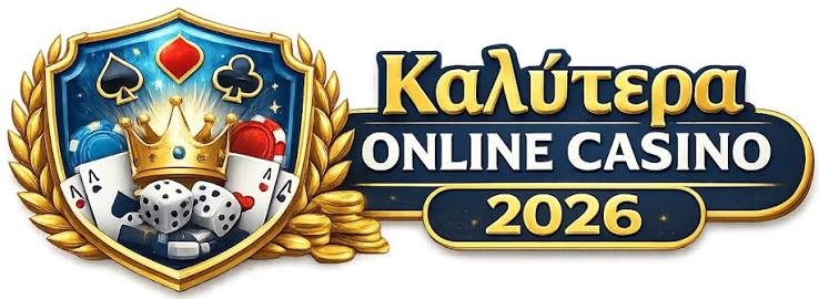 Aξιολόγηση του NV Casino Τα Πλεονεκτήματα και τα Μειονεκτήματα -725720291