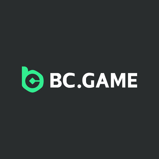 BC.Game Direct Link Your Easy Gateway to Gaming BC.Game Direct Link Your Easy Gateway to Gaming