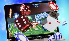 Casino med Paysafecard – Sikker Spillopplevelse