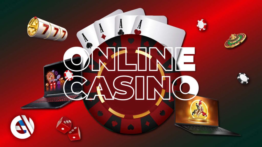 Casino mit 5 Euro Einzahlung Kleine Einsätze, große Gewinne 456217224