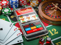 Casino ohne 5 Sekunden – Sofortige Registrierung und Spaß Casino ohne 5 Sekunden – Sofortige Registrierung und Spaß