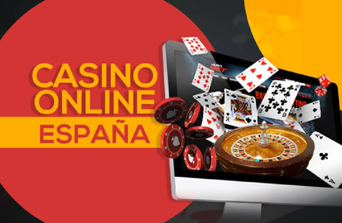Casino sin Registro en España Juega y Gana Dinero al Instante