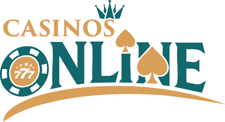 Casino sin Registro en España Juega y Gana Dinero al Instante