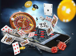 Cipher Wins Casino & Sportsbook Your Ultimate Gaming Experience Cipher Wins Casino & Sportsbook Your Ultimate Gaming Experience