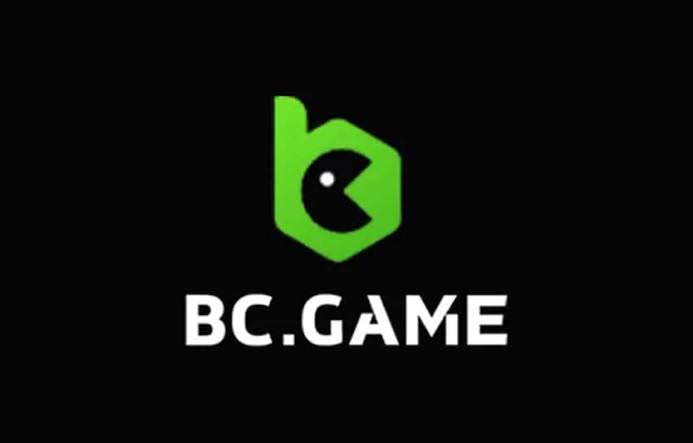Comprehensive Review of BCGame.vc - Your Ultimate Crypto Casino Experience Comprehensive Review of BCGame.vc - Your Ultimate Crypto Casino Experience