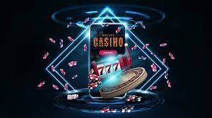 Découvrez Cashwin Casino  Votre Destination de Jeu en Ligne 885278818