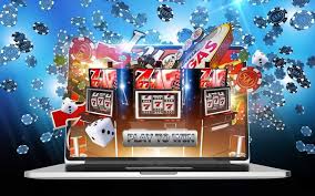 Die besten Bitcoin Casinos in Österreich 401840474