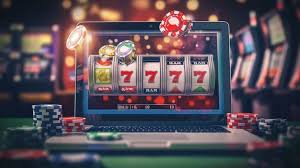 Discover the Best of Online Gaming at Superb.bet Casino UK Discover the Best of Online Gaming at Superb.bet Casino UK