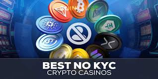 Fast Payout Crypto Casinos The Future of Online Gambling 375103162 Fast Payout Crypto Casinos The Future of Online Gambling 375103162