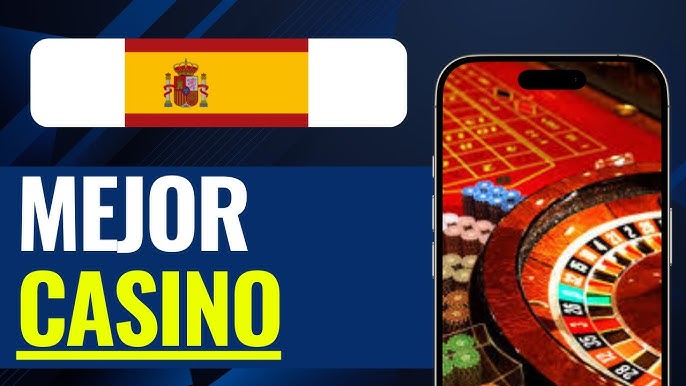 Juegos de Casino Online por Dinero Real Una Experiencia Emocionante
