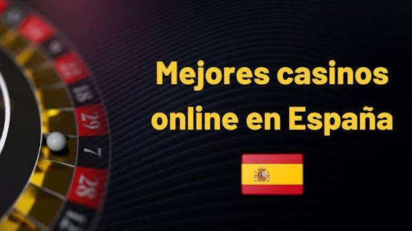 Juegos de Casino Online por Dinero Real Una Experiencia Emocionante