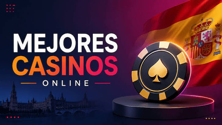 Juegos de Casino Online por Dinero Real Una Experiencia Emocionante