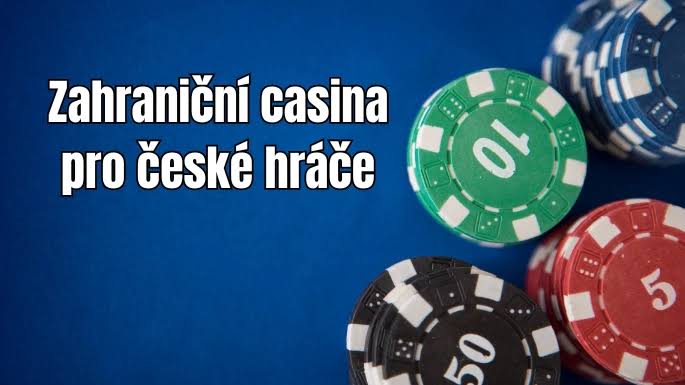 Nove CZ Casino Jak vybrat to nejlepší online kasino Nove CZ Casino Jak vybrat to nejlepší online kasino