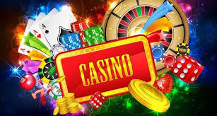 The Exciting World of Ethio Bet Exploring Online Betting in Ethiopia The Exciting World of Ethio Bet Exploring Online Betting in Ethiopia