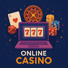 The Exciting World of Ethio Bet Exploring Online Betting in Ethiopia
