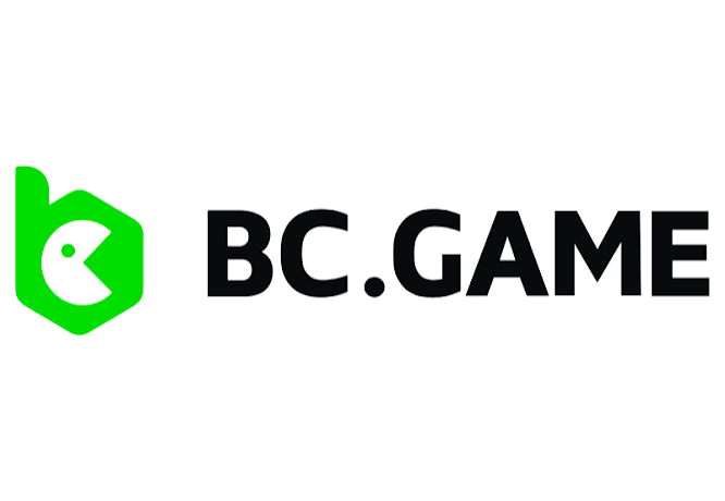 The Ultimate Guide to BC.Game Online Platform