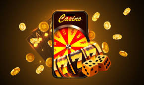 XGG Game Online Casino UK The Ultimate Gaming Experience -191431026